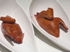-好食上(喜盈门.范城店)