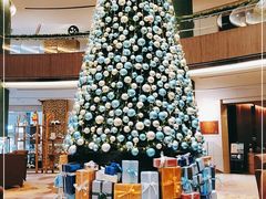 -成都凯宾斯基饭店