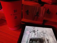 -NINES推理馆·实景侦探推理剧MIXPLAY(静安店)