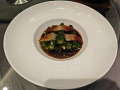 -龙景轩大酒店(宝杨路店)