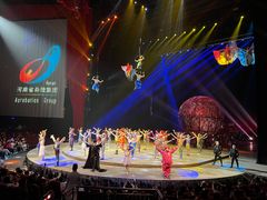 -水秀国际大剧院