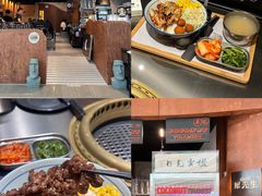 -KK ONE(京基滨河时代店)