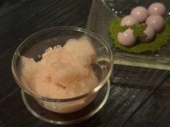 -元古本店(南锣鼓巷店)