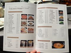 -徐记海鲜(开福寺|伍家岭店)
