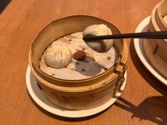 -鼎泰丰(国金中心店)