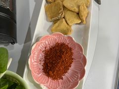 -贵州人家·酸汤火锅·20年老字号
