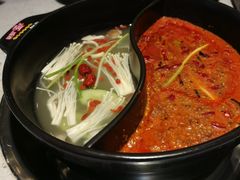 -钢管厂五区小郡肝串串香(南山店)
