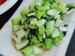 -万景饭店·鱼街农家菜
