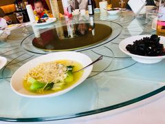-箸福·夜上海(月牙湖公园店)