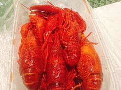 -囍榷·和宴餐厅(恐龙园店)