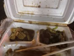 -胖姐盒饭(通达街店)