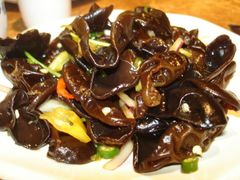 DSC09776-蛙蛙叫干锅年代(簋街总店)