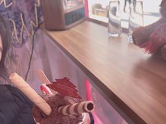 -EIS ENGELCHEN艾斯辛尔