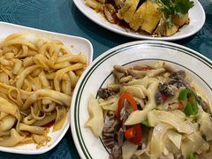 -电白鸭粥店(下沙二坊88号店)