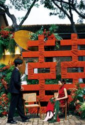 -璞拾摄影艺术空间(天地店)