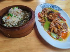-永乐饭店