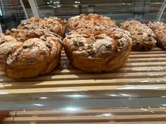 -好利来(新华百货店)