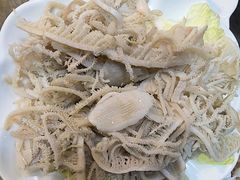 -肖肖酸萝卜鱼火锅(总店)