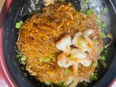 -在前门·烤鸭北京菜(五月花广场店)