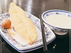 -惠丰堂饭庄(北洼路店)
