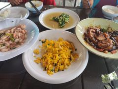 -品渔味湖鲜馆(拈花湾店)