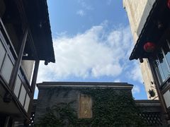 -沙县小吃文化城