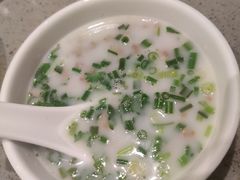 -海底捞火锅(铂澜大象城店)