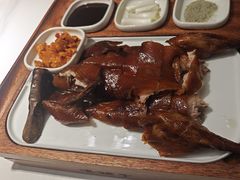 -滇铺子·云南特色菜·第九届野生菌美食节(东风东路c86店)