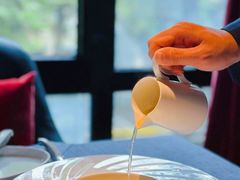 -弦月窗LUNETTE BY AMANDA(复兴路店)