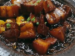 -老运河餐厅
