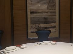 -同庆楼(花园店)