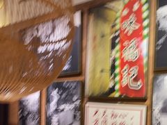 -味福记·江西小炒·南昌小吃(青山湖万达店)
