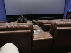 -悦江新远影城IMAX