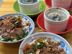 -秦胖子肉陀良心店