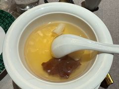 -福玺荟(外滩罗斯福店)