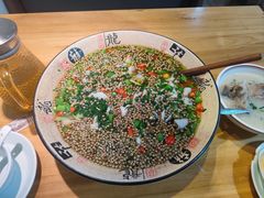 -自贡盐帮菜·玩辣餐厅(樱花园西街店)