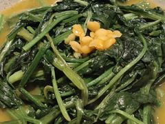 -牛记咖喱美食(十月初五日街店)