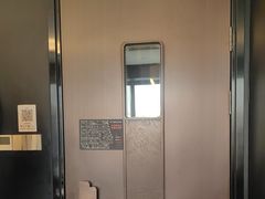 -华夏良子·足道SPA艾灸(金皇大厦店)