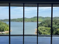 -天目湖涵田度假村