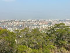 -仙岳公园