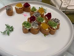 -全聚德(常州店)