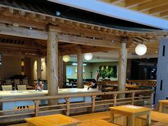 -御池园(顾村公园店)