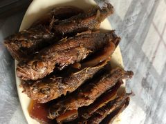 -尹记餐馆(花园店)