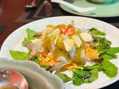 -Sala Thai Restaurant