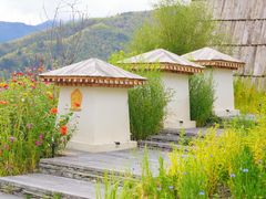 -阿布氇孜藏餐厅(九寨沟店)