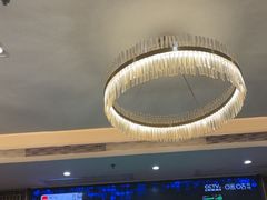 -鹭园酒家·四十年老字号