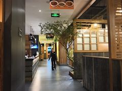 -7017浙菜•建德味(中财店)