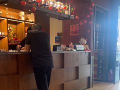 -日丰园海肠水饺·老字号大连海鲜(银泰城店)