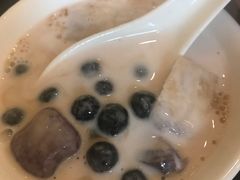 -深圳星河丽思卡尔顿酒店