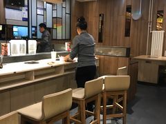 -呷哺呷哺 黄金牧场 (新中关购物中心店)